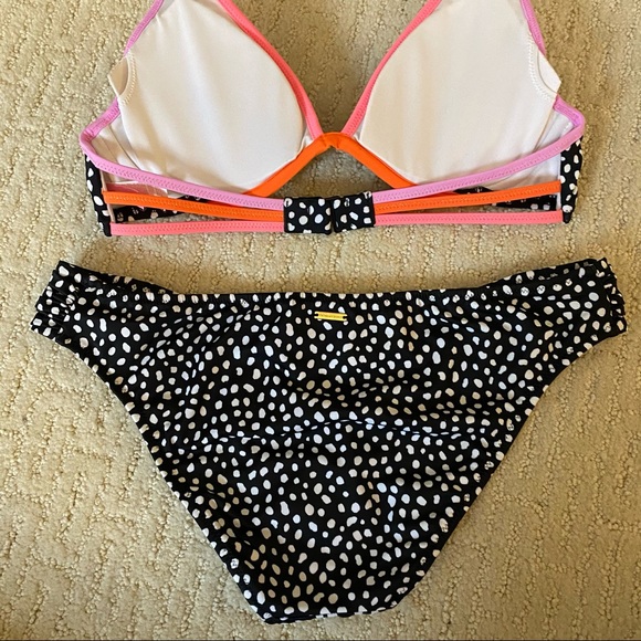 Victoria’s Secret mix and match bikini size 32C/S - Picture 5 of 9